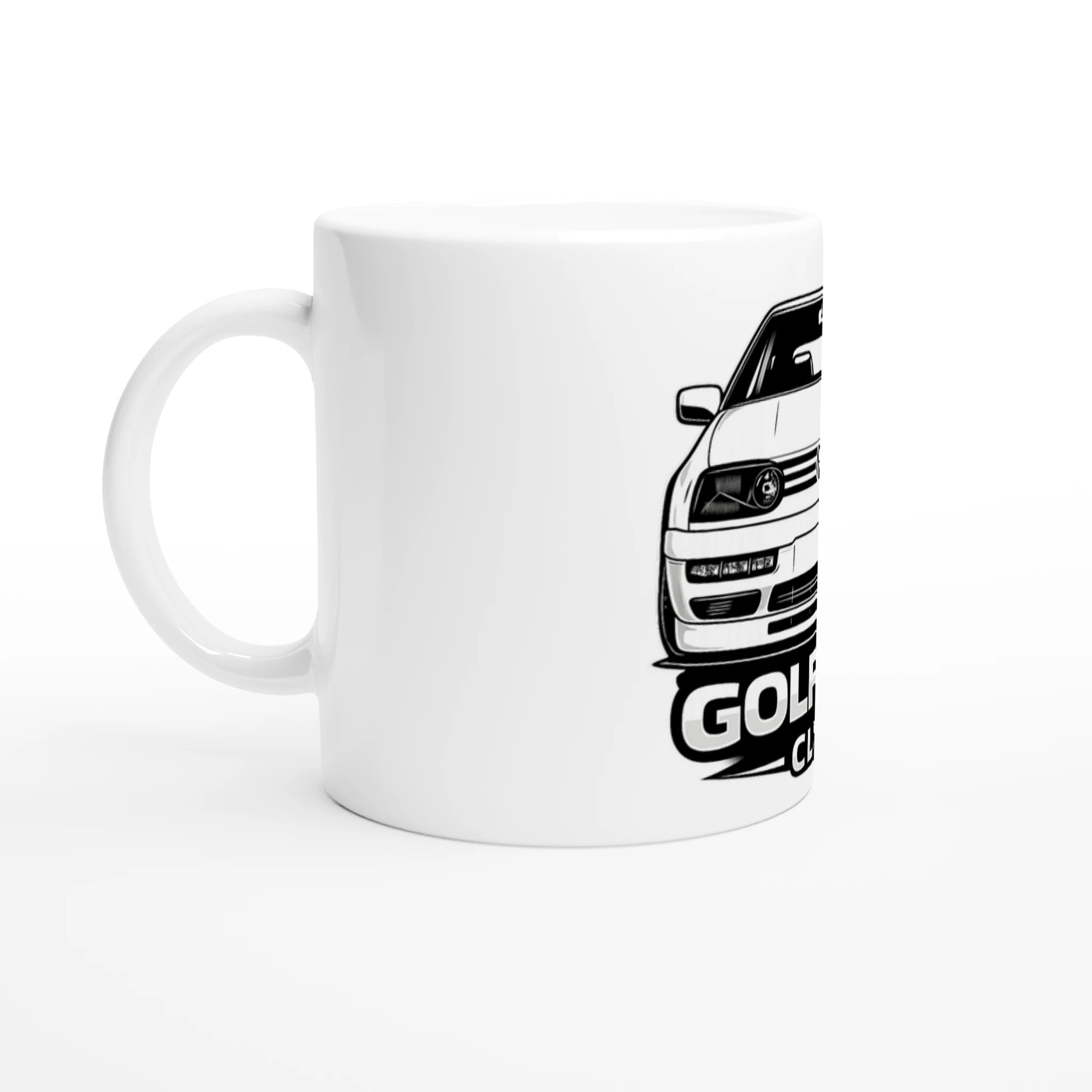 039a3c9d-faf6-481f-a58e-82b47540712e