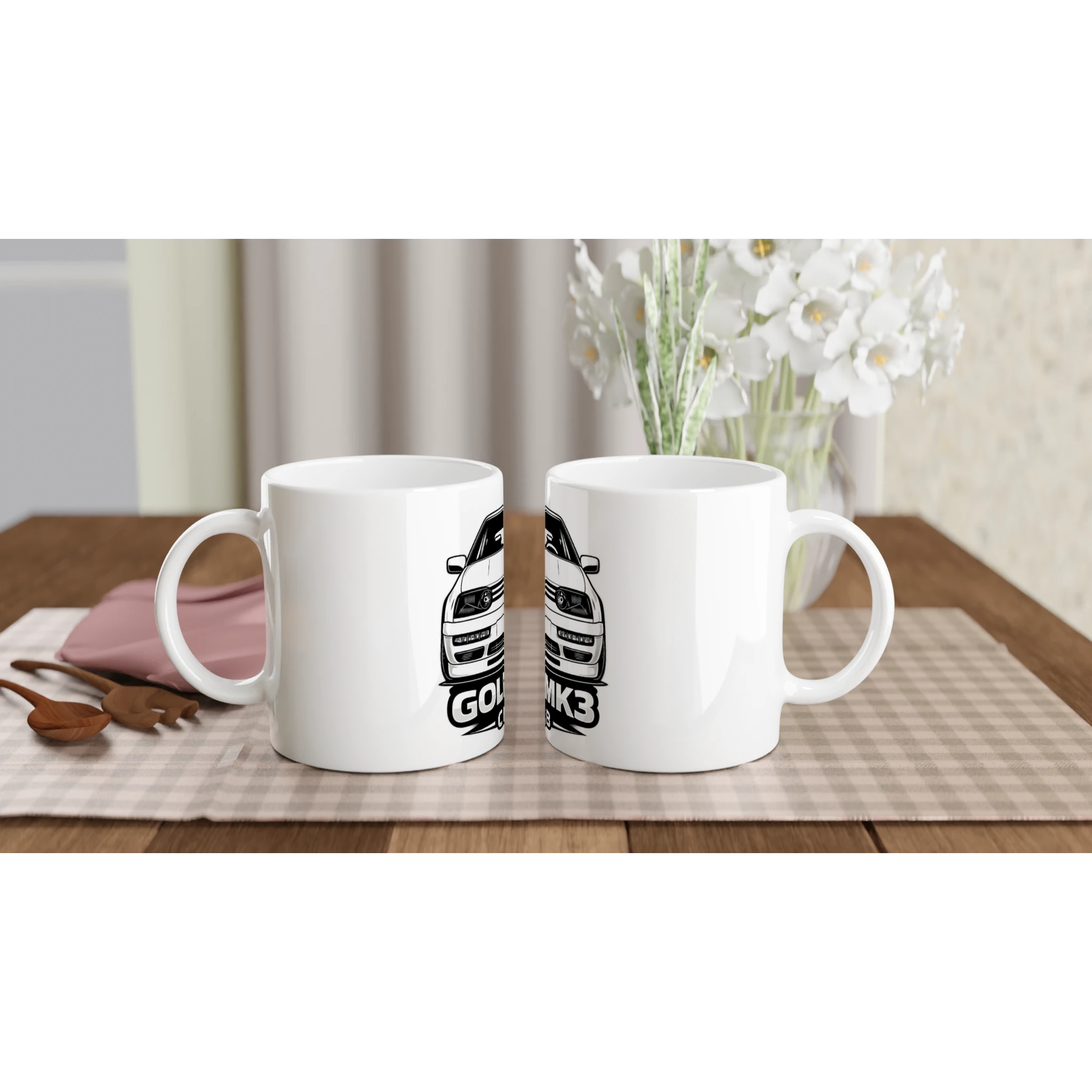 378d96dd-f724-4bda-ae2d-9af247677ba0