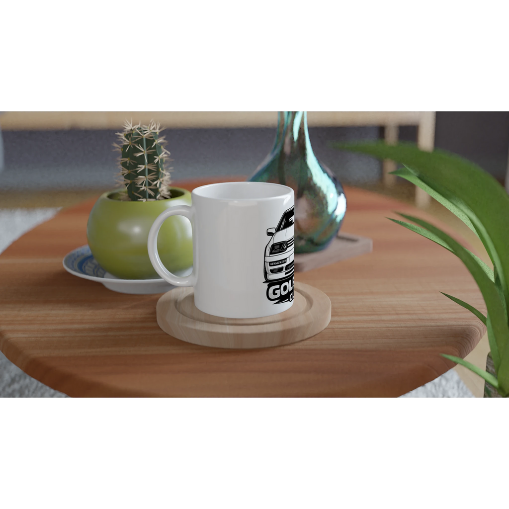 9c0bfdf6-45a0-46a8-a2b0-661dbd4bf0c2