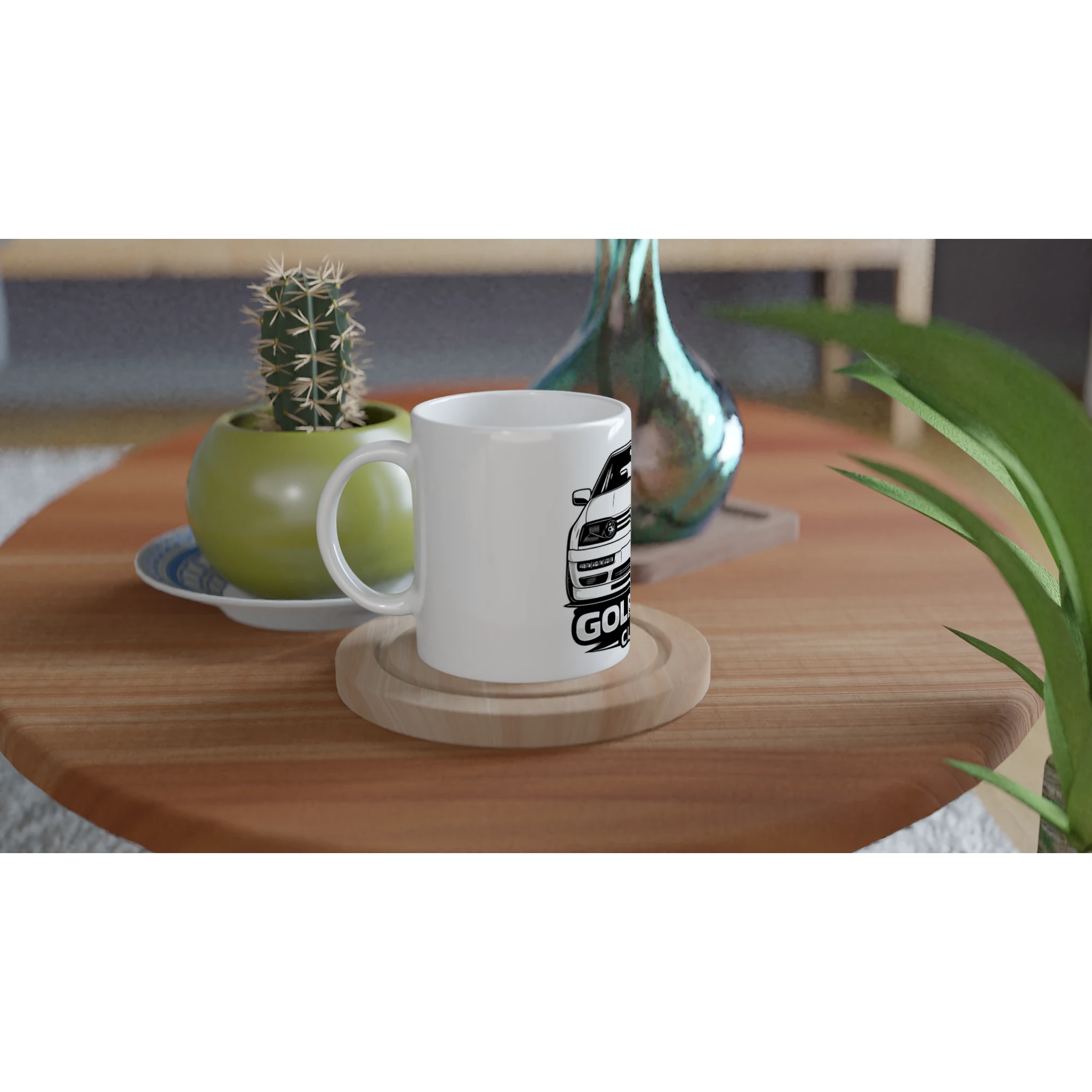 9c0bfdf6-45a0-46a8-a2b0-661dbd4bf0c2