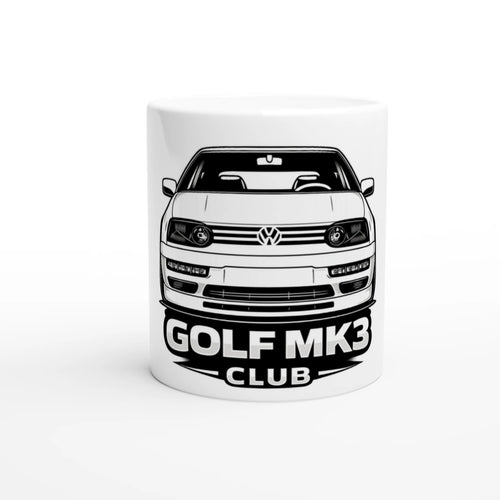 c42dc0fa-37c2-4ee1-8904-733fe07caf14