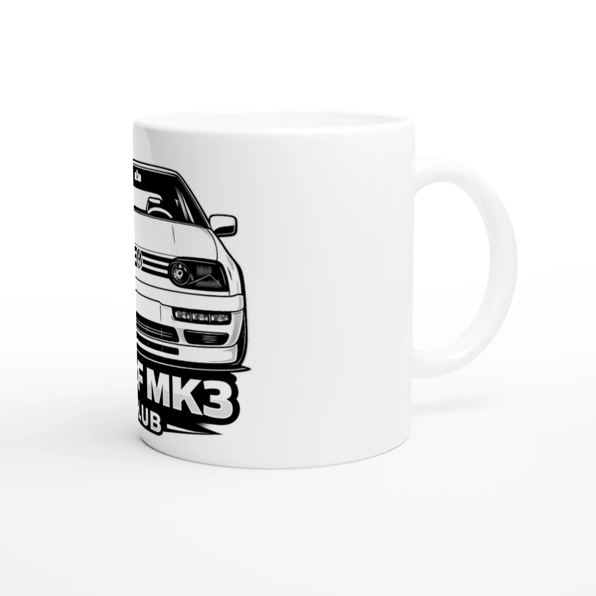 e7971004-28a3-4b1c-8b08-1e70093f32c2